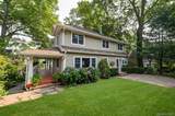 5 Harborview Lane - Photo 25