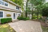 5 Harborview Lane - Photo 26
