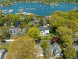5 Harborview Lane - Photo 27