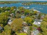 5 Harborview Lane - Photo 28