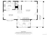 5 Harborview Lane - Photo 30