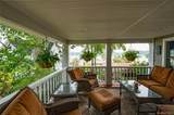 5 Harborview Lane - Photo 4