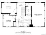 5 Harborview Lane - Photo 31