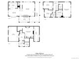 5 Harborview Lane - Photo 32