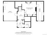 5 Harborview Lane - Photo 33
