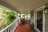5 Harborview Lane - Photo 5