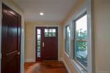 5 Harborview Lane - Photo 6