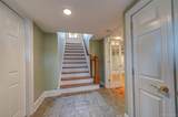 5 Harborview Lane - Photo 7