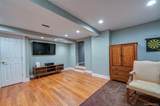 5 Harborview Lane - Photo 8
