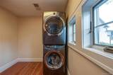 5 Harborview Lane - Photo 9