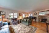 5 Harborview Lane - Photo 10