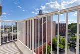 221 Beach 80th Street - Photo 11