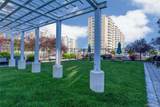 221 Beach 80th Street - Photo 12