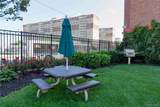 221 Beach 80th Street - Photo 13