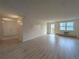 221 Beach 80th Street - Photo 4