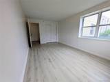 221 Beach 80th Street - Photo 5