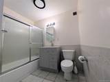 221 Beach 80th Street - Photo 6