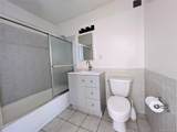 221 Beach 80th Street - Photo 7