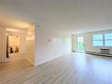 221 Beach 80th Street - Photo 8