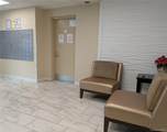 221 Beach 80th Street - Photo 9