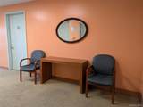 221 Beach 80th Street - Photo 10