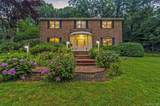 94 Bagatelle Road - Photo 2