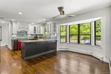 94 Bagatelle Road - Photo 11