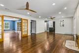 94 Bagatelle Road - Photo 12