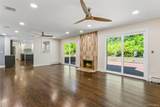 94 Bagatelle Road - Photo 13