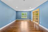 94 Bagatelle Road - Photo 14