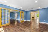 94 Bagatelle Road - Photo 15