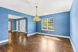 94 Bagatelle Road - Photo 17