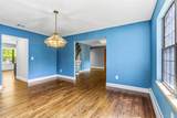 94 Bagatelle Road - Photo 18