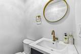 94 Bagatelle Road - Photo 19