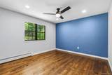 94 Bagatelle Road - Photo 20