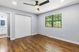 94 Bagatelle Road - Photo 21