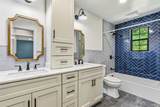 94 Bagatelle Road - Photo 22