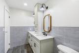 94 Bagatelle Road - Photo 23