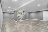 94 Bagatelle Road - Photo 24