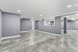 94 Bagatelle Road - Photo 25