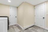 94 Bagatelle Road - Photo 27