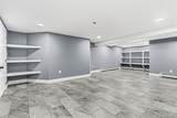 94 Bagatelle Road - Photo 28