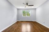 94 Bagatelle Road - Photo 29