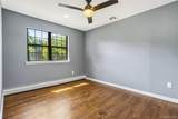 94 Bagatelle Road - Photo 30