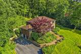 94 Bagatelle Road - Photo 4