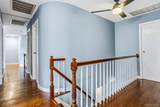 94 Bagatelle Road - Photo 31