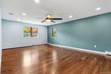 94 Bagatelle Road - Photo 32