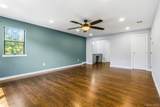 94 Bagatelle Road - Photo 33