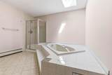 94 Bagatelle Road - Photo 34