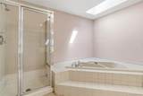 94 Bagatelle Road - Photo 35